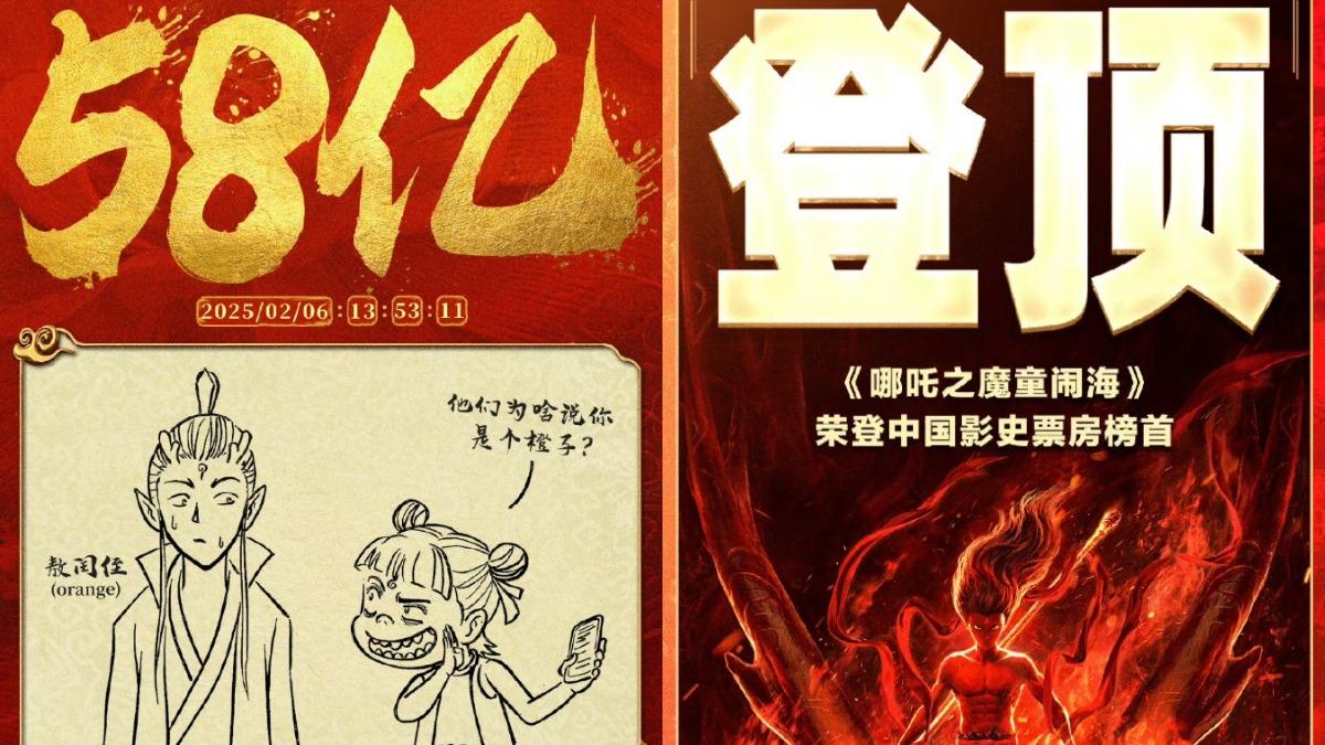  ����߸2�� 