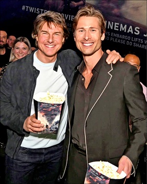  �������硷 