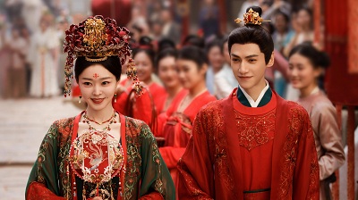  �����ļǡ� 