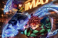  ������֮�� ���޳�ƪ�� 