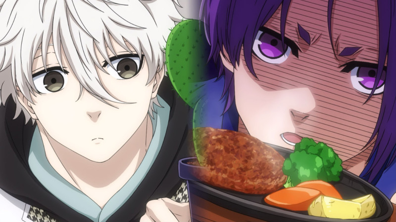  ����ɫ������ 