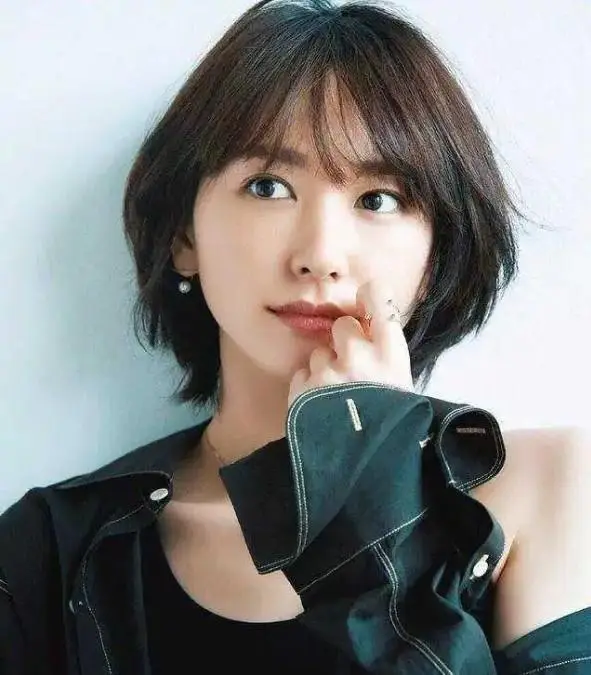  ��ԫ���� 