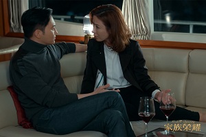  ��������ҫ�� 