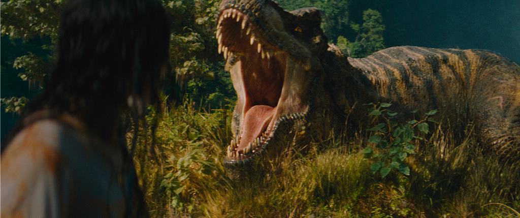  ��٪�޼�����4�� 