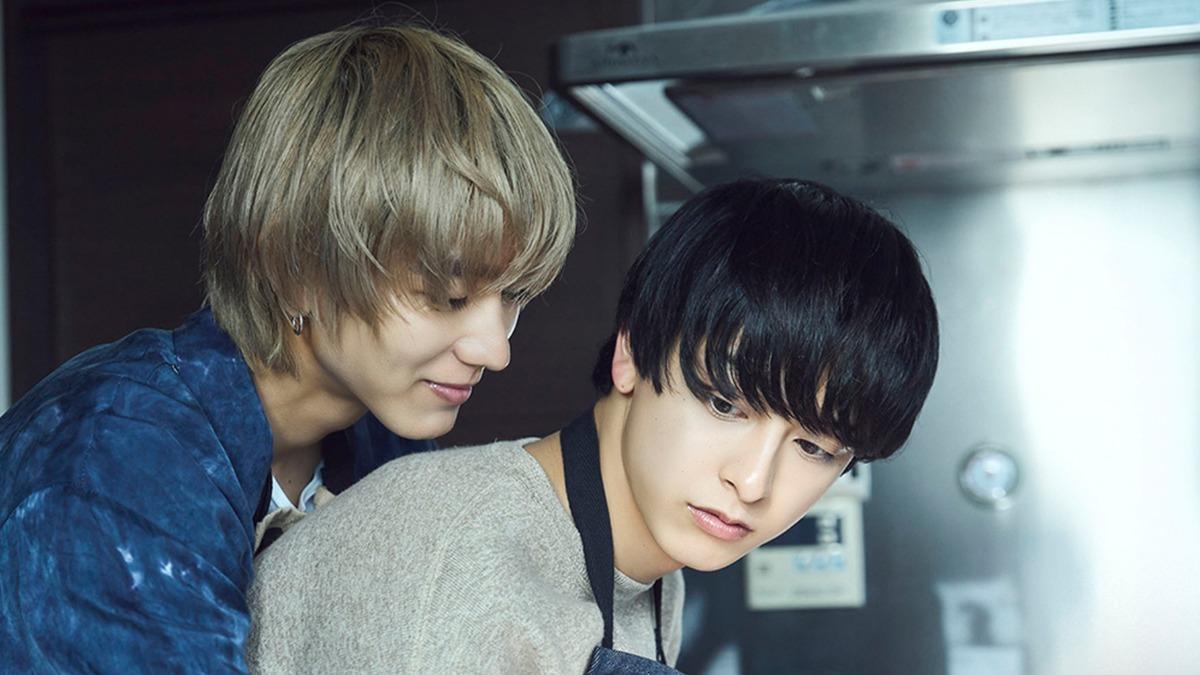  ��ľ����̭ 