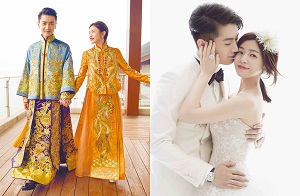  ����������ϣ 