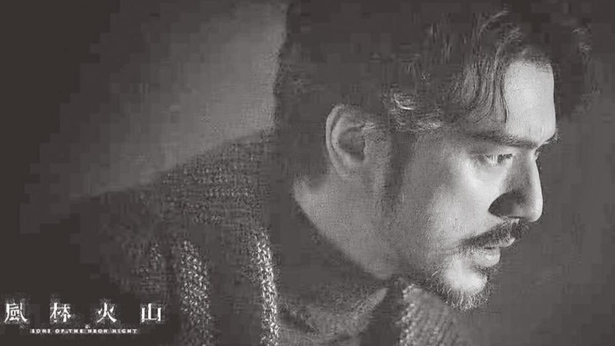  �����ֻ�ɽ�� 